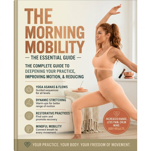The Morning Mobility